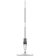 Швабра Deerma Water Spray Mop 124 см White (TB500) EV, код: 7886601