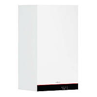 VIESSMANN Vitodens 050W BOKA25 25кВт