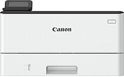 Лазерний принтер Canon i-SENSYS LBP-246dw (5952C006)