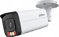 IP-камера Dahua IPC-HFW2849T-AS-IL-0360B