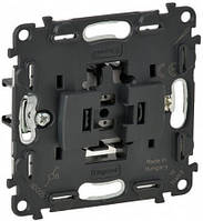 Вимикач LEGRAND Valena IN'MATIC (752027)