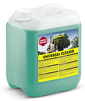 Засіб для мийок високого тиску Karcher RM 553 універсальний, 5л (6.296-181.0)