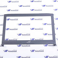 Asus GL503V GL503VM GL503VD GL503GE 13N1-0SA0B01 Рамка матрицы, корпус