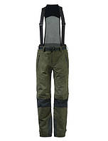 Штаны Beretta Active Mars Suspender Pants