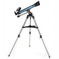 Телескоп Celestron Inspire 70 мм