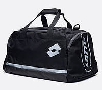 Сумка спортивна Lotto Elite Sport Bag M 216642/1CL