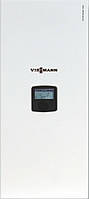 Электрический котел VIESSMANN Vitotron 100 VMN324