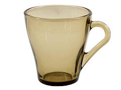 Чашка димка 280мл Grecia ТМ INTEROS Solmir