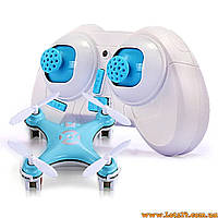 Квадрокоптер для начинающих CX-10 квадрокоптер детский для обучения детей дрон для ребенка начинающих новичков