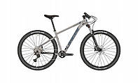 Гірський велосипед LAPIERRE EDGE 7.9 48см MTB з хардтейлом (L)