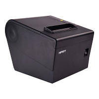 Принтер чеков HPRT TP806 Serial+USB (8931) - Вища Якість та Гарантія!
