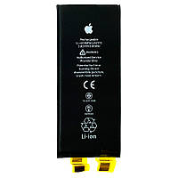 Батарея (аккумулятор) Apple iPhone SE 2020 без контроллера