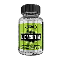 L-Carnitine 900 mg 90 caps