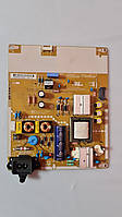 Power Supply Board (LGP49BI-16CH1) EAY64328601, EAX66842701