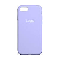 Чехол для iPhone 7 для iPhone 8 для iPhone SE2 Original Full Size Цвет 39 Elegant purple