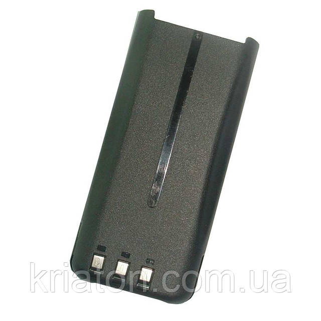 Акумулятора Kenwood KNB-45L