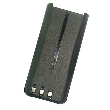 Акумулятора Kenwood KNB-45L