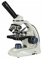 Мікроскоп Delta Optical Biolight 500
