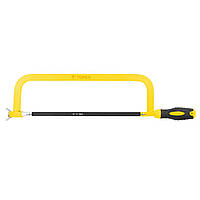 Ножівка Topex по металлу, 300 мм (10A130)