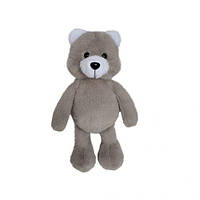 Мягкая игрушка "Медведь-пушистик" (35 см) [tsi235576-TSІ]