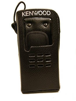 Чохол шкіряний, м'який KLH-2260