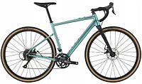 CANNONDALE TOPSTONE 3 TRQ 2022 50 (US:XS)