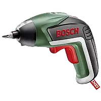 Bosch IXO V basic (06039A8020) Шуруповерт