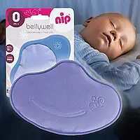 Антиколікова грілка для малюків