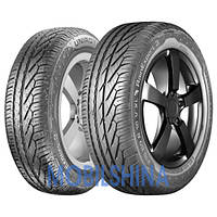 Літні шини UNIROYAL RainExpert 3 (225/70R16 103V)