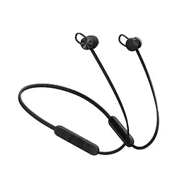 Bluetooth-гарнітура Huawei FreeLace Black