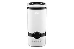 Зволожувач повітря ARDESTO USH-M-LCD-4L-W