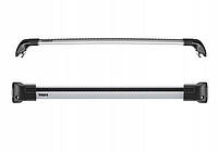 Thule WingBar Edge Rail 9595 M/L