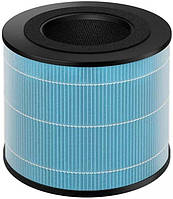Фільтр для очисника/зволожувача повітря Philips FYM220/30