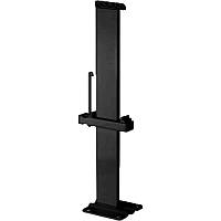 Аксесуари для радіаторів та рушникосушарок