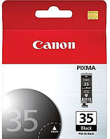 Canon PGI-35Bk