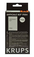 Засіб для чищення кавоварок Krups F054001A