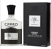 Парфуми Чоловічі Creed Aventus for Him 100 ml Крід Авентус 100 мл Тестер.Lux якість.Топ продажів