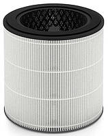 Фільтр для зволожувача повітря Philips FY0293/30