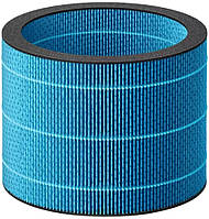 Фільтр для зволожувача повітря Philips FY3455/00