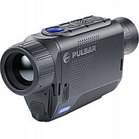 Тепловізор Pulsar Axion XM30F