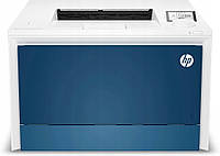 Лан-тонери для двостороннього друку HP Color LaserJet Pro 4202dn