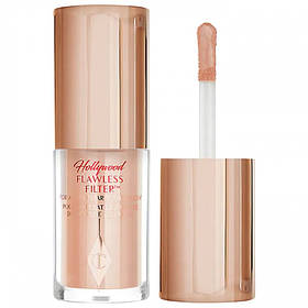 Універсальний засіб 3 в 1 Charlotte Tilbury Hollywood Flawless Filter №3 Fair (5.5 ml)