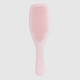 Щітка для волосся Tangle Teezer The Ultimate Detangler Fine & Fragile Pink Whisper, фото 2