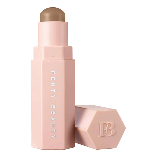 Стік для корекції Fenty Beauty by Rihanna Match Stix Matte Skinstick - 01 Amber (7.1 g)