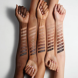 Стік для корекції Fenty Beauty by Rihanna Match Stix Matte Skinstick - 01 Amber  (7.1 g), фото 3