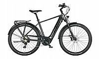 Електробайк KTM MACINA GRAN 620 MAN L