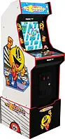 Arcade1up Pac-Mania Legacy 14-in-1 Wifi Enabled