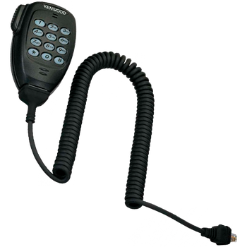 Мікрофон-маніпулятор Kenwood КМС-36