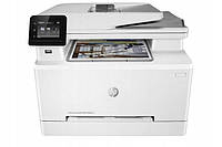 HP Color LaserJet Pro M282nw/7KW72A