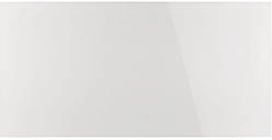 Дошка магнітно-маркерна 2000x1000 біла Magnetoplan Glassboard-White (13409000)